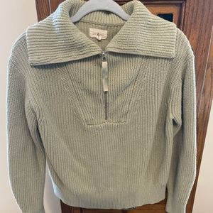 LOFT Sweater